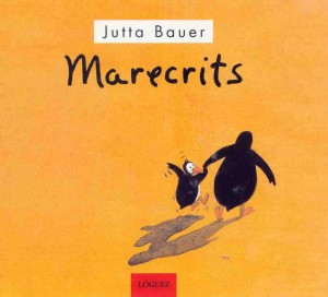 marecrits marecrits