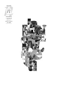 n0-11-1
