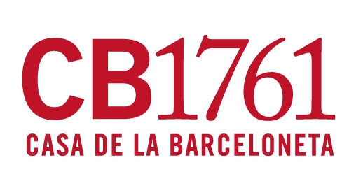 CasaBCN_1761_LOGO2