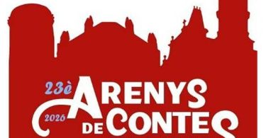 23è Arenys de Contes per a adults